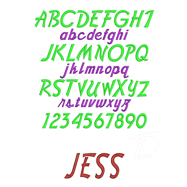 7334-Jess